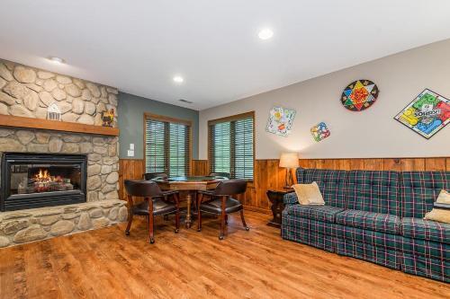 Gather Inn
