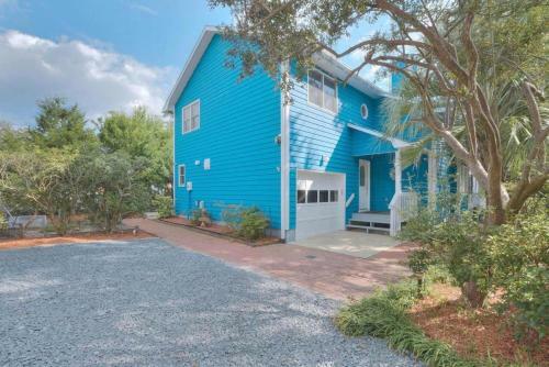 Sea Shell