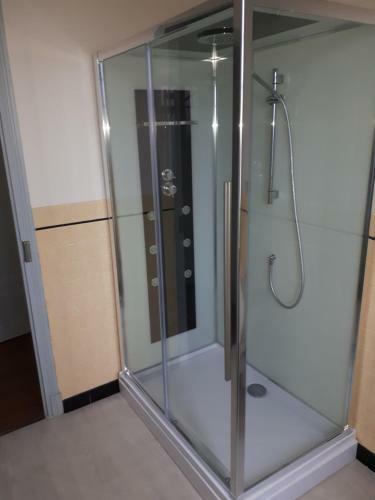 Villa � 100 M de Tarbes Sud