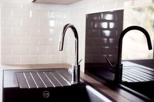 Apartamento Magnifique Appartement Avec Vue Imprenable
