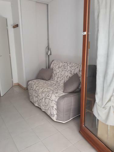 Apartamento Studio Domaine La Pinede 340 Chemin Du Pansard