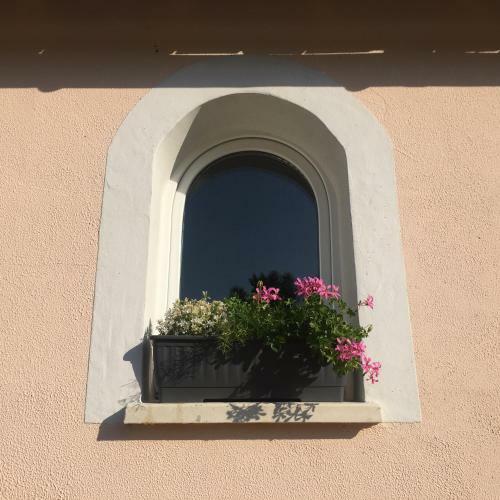 Maison/g�te-6 Km De Tours