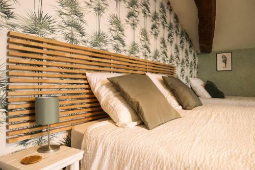 Hostal "les Peyres"