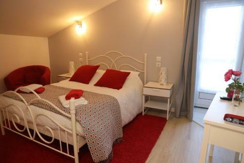 Hostal "les Peyres"