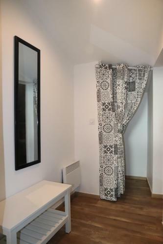 Hostal "les Peyres"