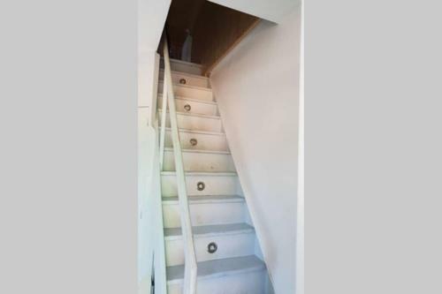 Apartamento Joli Studio Confort Ind�pendant Coeur de Sologne