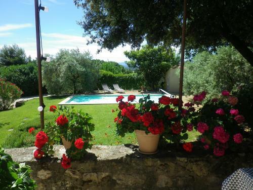 Bed & Breakfast La Mordor�e