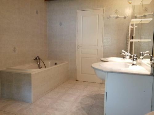 G�te Des 3 Marches