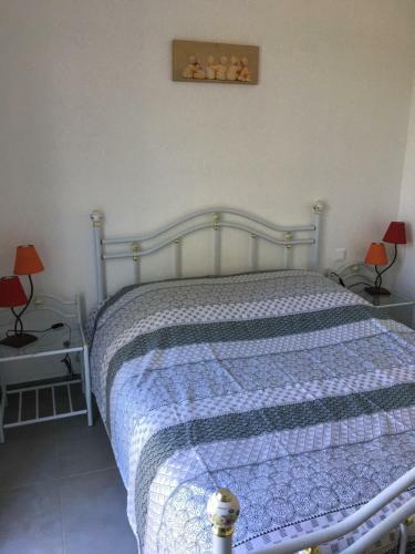 Bed & Breakfast Natur?home