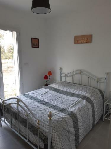 Bed & Breakfast Natur?home