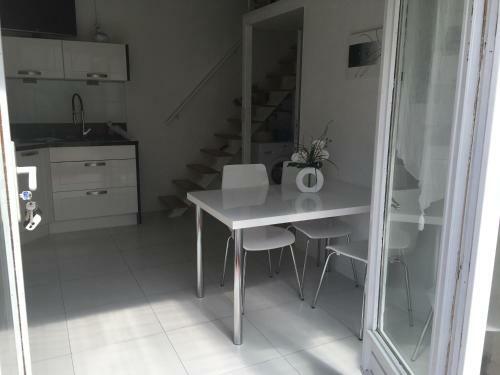 R�sidence Le Clos Azur 115