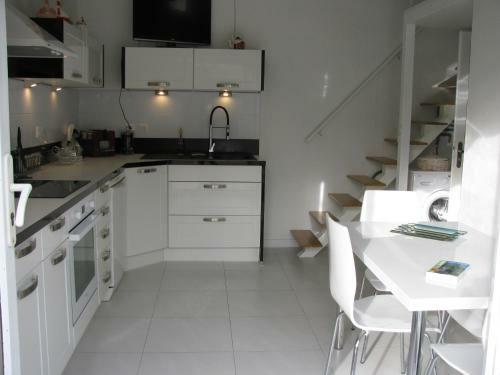 R�sidence Le Clos Azur 115