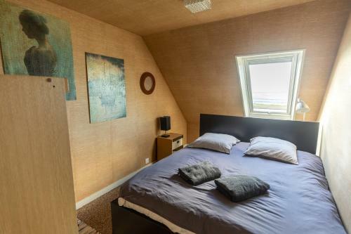 Maison Vue Oc�an Exceptionnelle