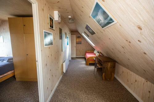 Maison Vue Oc�an Exceptionnelle