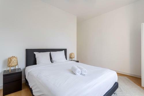 Apartamento Maison Cosy 10 Min Presqu'�le Lyon