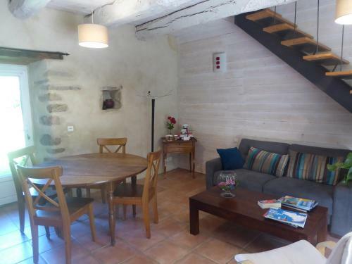 Bed & Breakfast Kerverh