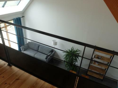Maison Pr�s Des Plages