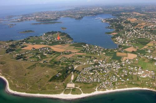 Maison Pr�s Des Plages