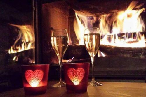 Apartamento Maison Au C?ur Du Vignoble Champenois