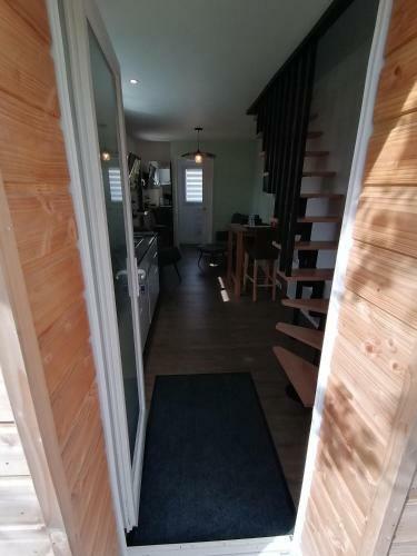 Apartamento Concept Appart'h�tel Lannion - C�te de Granit Rose