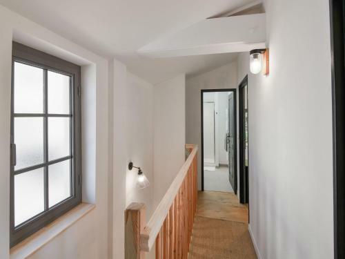 Cozy Villa In Lanton Near The Beach