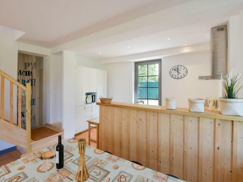 Cozy Villa In Lanton Near The Beach