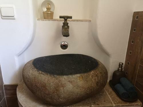 Hostal L'esquiro�