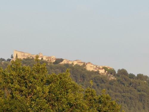 Hostal L'esquiro�