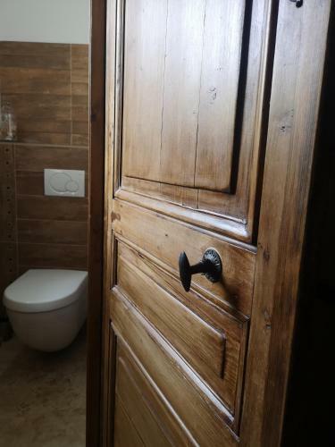 Hostal L'esquiro�