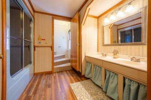 Inn At Rodanthe 200