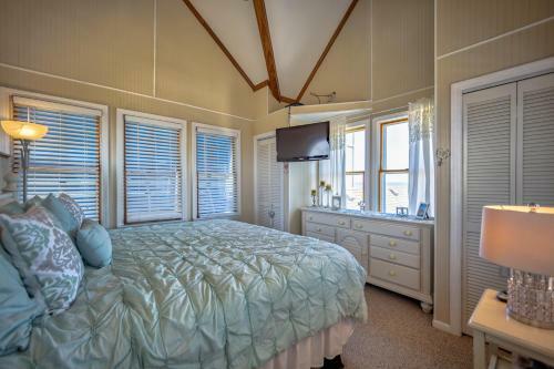 Inn At Rodanthe 200