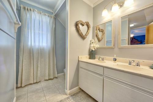 Inn At Rodanthe 200