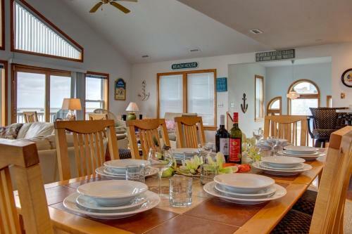Surround Sound