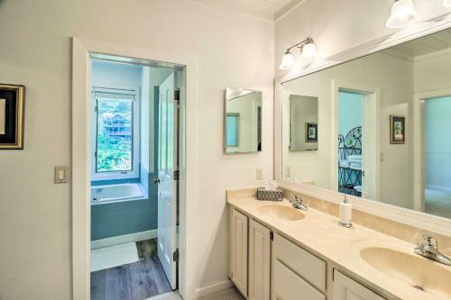 Apartamento Cozy Sapphire Condo Ski And Explore Waterfalls!