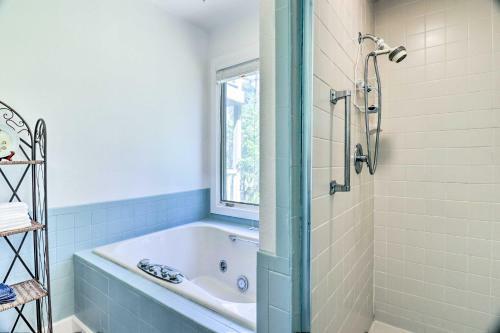 Apartamento Cozy Sapphire Condo Ski And Explore Waterfalls!