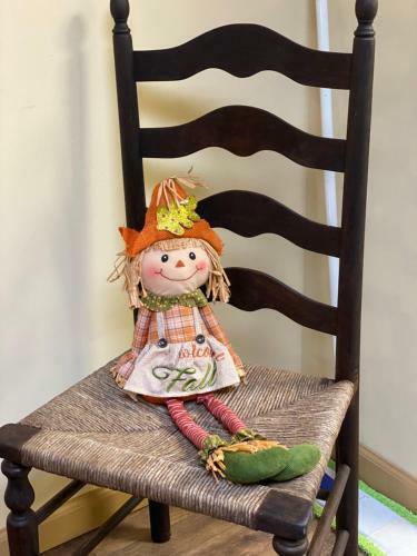 Apartamento Finn And Feather?s Mountain Escape