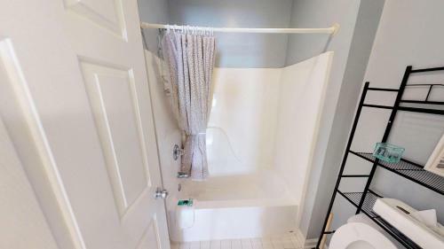 Royal Poste By Coastline Resorts