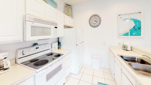 Royal Poste By Coastline Resorts