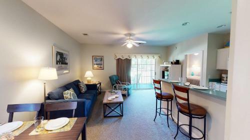 Royal Poste By Coastline Resorts