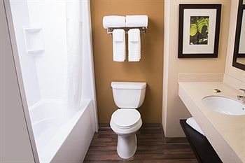 Hotel Extended Stay America - Washington, D.c. - Sterling