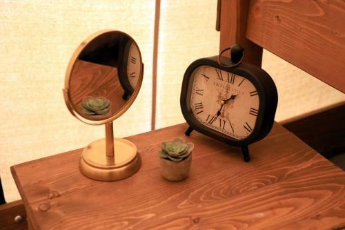 Hotel Zion Ponderosa Vacation Rentals