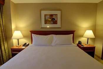 Hotel Homewood Suites Dulles-international Airport