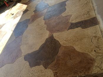 Motel Americas Best Value Inn-conroe/shenandoah/woodlands