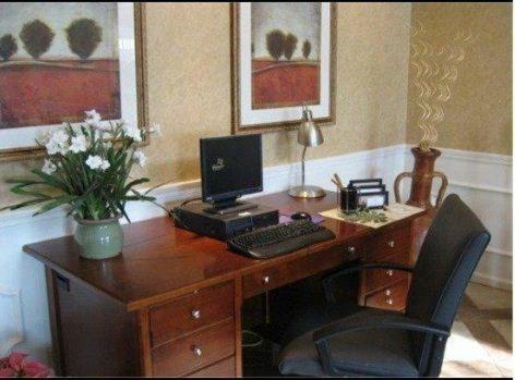 Hotel Howard Johnson Jackson