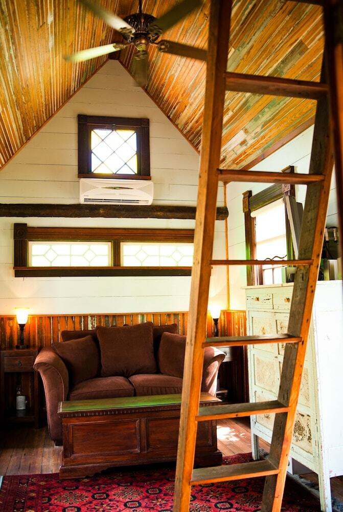 Bed & Breakfast Park Lane Guest House