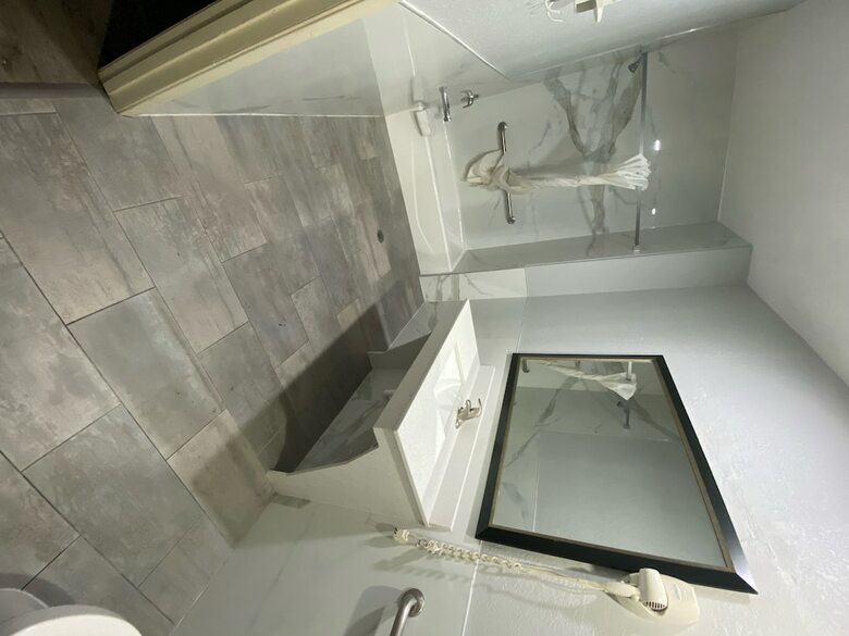 Motel Super 8 Houston Hobby Airport South