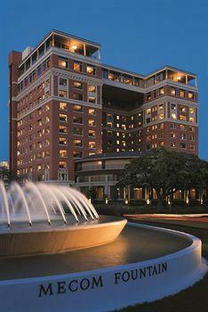 Hotel Zaza Houston