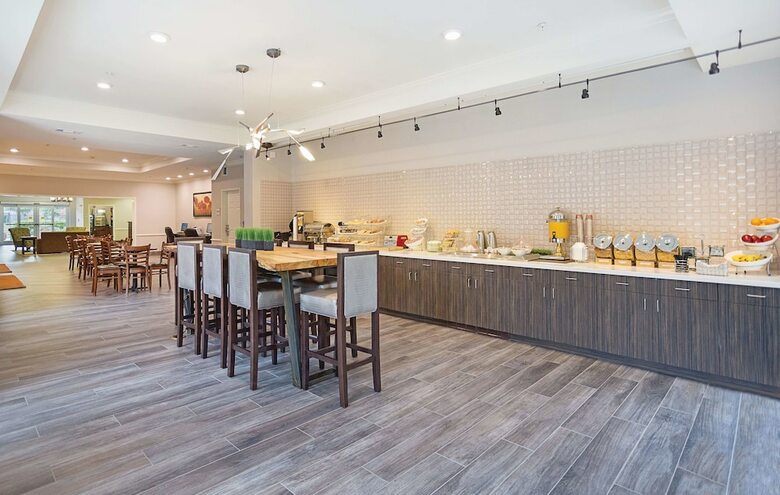 Hotel La Quinta Inn & Suites Houston Clay Road