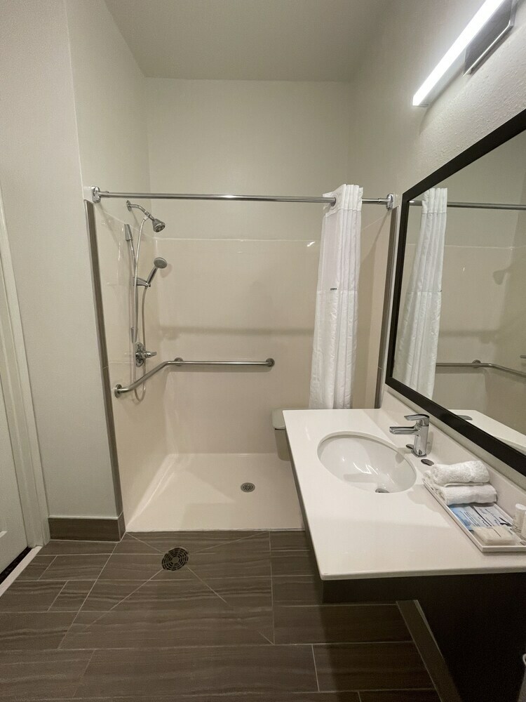 Hotel La Quinta Inn & Suites Houston Clay Road