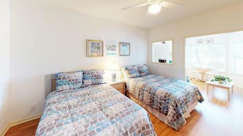 River Creek 2 By Coastline Resorts
